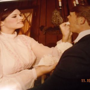 Meet your Posher, Ellen